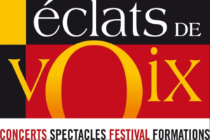 Éclats de voix – Auch (32) – 19 juin 2022